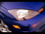 Ford Focus SVT 2002 года